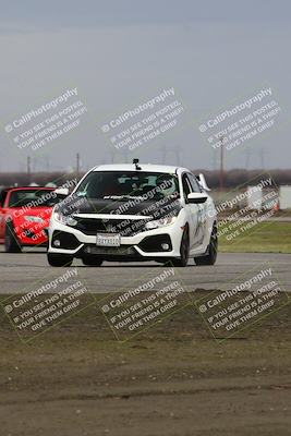 media/Dec-30-2023-Lotus Club Golden G (Sat) [[d3870bf35f]]/Advanced/Session 2 (Sweeper)/